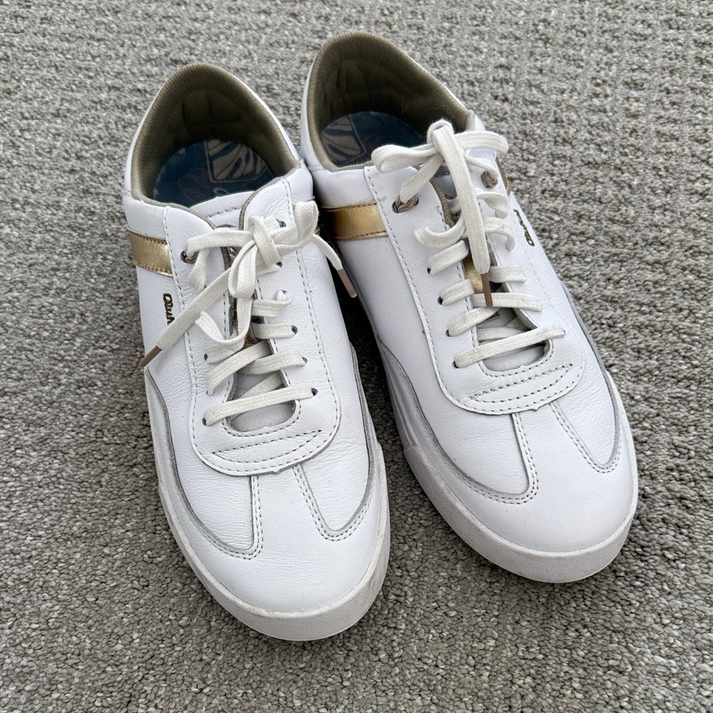 Olukai Womens Hā’upu shoes